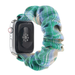 Wholesale Apple Watch Cloth Watch Band JDC-WD-Baic010 Watch Band 佰程 Wholesale Jewelry JoyasDeChina Joyas De China