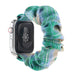Wholesale Apple Watch Cloth Watch Band JDC-WD-Baic010 Watch Band 佰程 27# 38mm Wholesale Jewelry JoyasDeChina Joyas De China