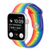 Wholesale Apple Watch Silicone Watch Band JDC-WD-Youyd001 Watch Band 优亿达 Wholesale Jewelry JoyasDeChina Joyas De China