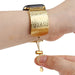 Wholesale Apple Watch Stainless Steel Watch Band JDC-WD-Youyd002 Watch Band 优亿达 Wholesale Jewelry JoyasDeChina Joyas De China