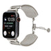 Wholesale Apple Watch Stainless Steel Watch Band JDC-WD-Youyd002 Watch Band 优亿达 big 38mm silver Wholesale Jewelry JoyasDeChina Joyas De China