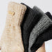 Wholesale Arctic Cashmere Knitted Touch Screen Gloves JDC-GS-RG010 Gloves 润谷 Wholesale Jewelry JoyasDeChina Joyas De China