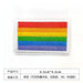 Wholesale badge armband flag patch Felt cloth embroidery JDC-ER-XF002 Embroidery JoyasDeChina 9 Wholesale Jewelry JoyasDeChina Joyas De China