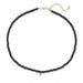 Wholesale beaded beads necklaces JDC-NE-F563 necklaces JoyasDeChina 5406701 Wholesale Jewelry JoyasDeChina Joyas De China