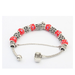 Wholesale bear alloy bracelet JDC-BT-qz088 Bracelet JoyasDeChina Wholesale Jewelry JoyasDeChina Joyas De China
