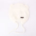 Wholesale bear ear wool hat JDC-FH-GSYH058 FashionHat 予画 white Average code Wholesale Jewelry JoyasDeChina Joyas De China