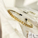 Bulk Jewelry Wholesale Bejeweled pearl headband headwear  JDC-HD-f800 Wholesale factory from China YIWU China