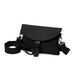 Bulk Jewelry Wholesale black canvas chest bag women JDC-DS-CB005 Wholesale factory from China YIWU China