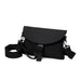 Bulk Jewelry Wholesale black canvas chest bag women JDC-DS-CB005 Wholesale factory from China YIWU China