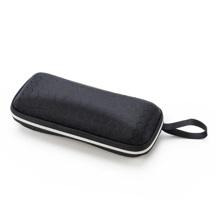 Wholesale black EVA glasses case JDC-SG-JinF019 Sunglasses 季丰 black Wholesale Jewelry JoyasDeChina Joyas De China