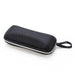 Wholesale black EVA glasses case JDC-SG-JinF019 Sunglasses 季丰 black Wholesale Jewelry JoyasDeChina Joyas De China
