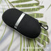 Wholesale black EVA glasses case JDC-SG-JinF022 Sunglasses 季丰 Wholesale Jewelry JoyasDeChina Joyas De China