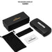 Wholesale black plastic glasses case JDC-SG-JinF020 Sunglasses 季丰 Wholesale Jewelry JoyasDeChina Joyas De China