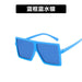 Bulk Jewelry Wholesale black resin box sunglasses JDC-SG-KD009 Wholesale factory from China YIWU China