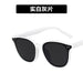 Wholesale black resin nail sunglasses JDC-SG-KD012 Sunglasses JoyasDeChina Shibaihui tablet Wholesale Jewelry JoyasDeChina Joyas De China