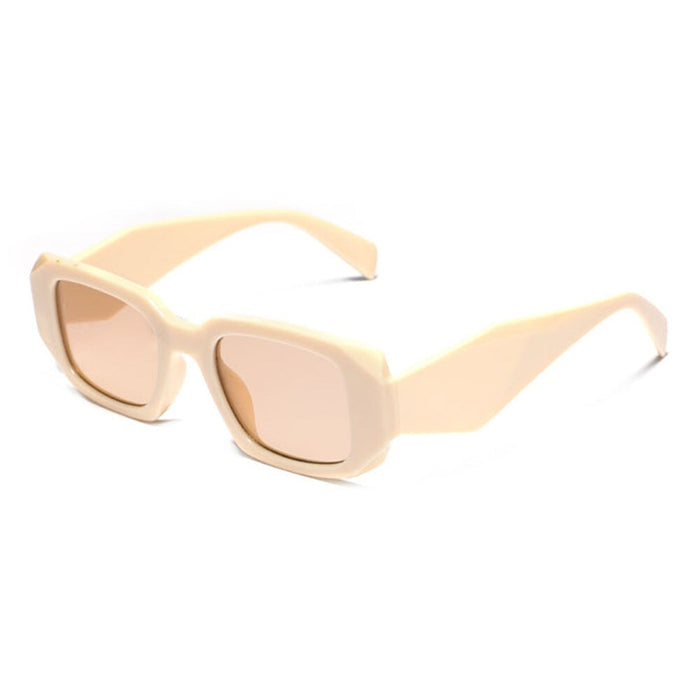 Wholesale black resin sunglasses JDC-SG-Aom002 Sunglasses 奥鸣 1 Wholesale Jewelry JoyasDeChina Joyas De China