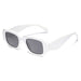 Wholesale black resin sunglasses JDC-SG-Aom002 Sunglasses 奥鸣 2 Wholesale Jewelry JoyasDeChina Joyas De China