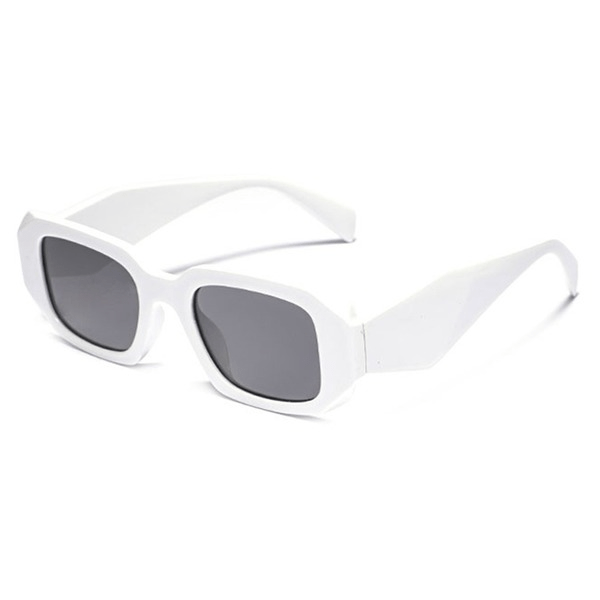 Wholesale black resin sunglasses JDC-SG-Aom002 Sunglasses 奥鸣 Wholesale Jewelry JoyasDeChina Joyas De China