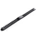 Wholesale Black Titanium Steel Bracelet JDC-BT-JINK001 Bracelet 金凯 Wholesale Jewelry JoyasDeChina Joyas De China