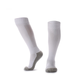 Wholesale blue cotton fiber football socks JDC-SK-LZL047 Sock 两只狼 Wholesale Jewelry JoyasDeChina Joyas De China