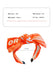 Wholesale Bowknot Colored Fabric Headband JDC-HD-i120 Headband JoyasDeChina Wholesale Jewelry JoyasDeChina Joyas De China