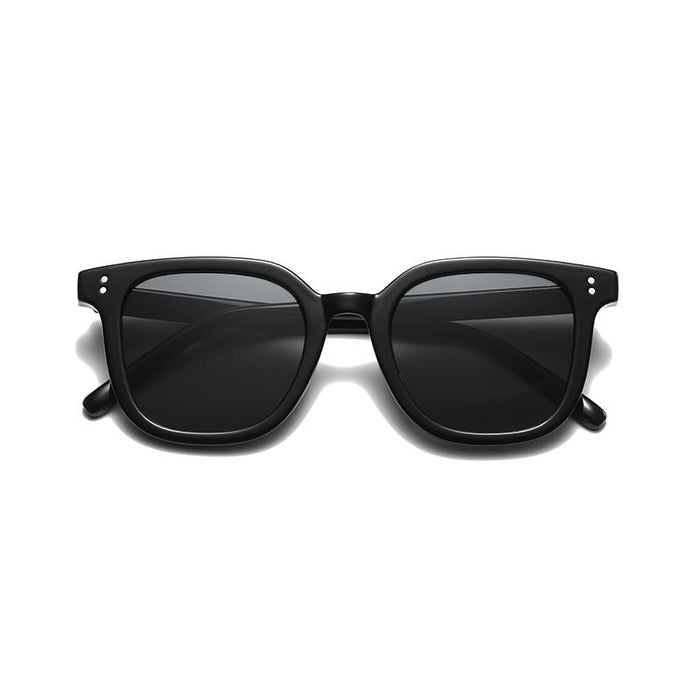 Wholesale box large face thin Sunglasses JDC-SG-XinS005 Sunglasses 星尚 Wholesale Jewelry JoyasDeChina Joyas De China