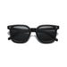 Wholesale box large face thin Sunglasses JDC-SG-XinS005 Sunglasses 星尚 Wholesale Jewelry JoyasDeChina Joyas De China
