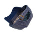 Wholesale boy embroidered cotton hat JDC-FH-GSYH128 FashionHat 予画 Wholesale Jewelry JoyasDeChina Joyas De China