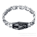 Wholesale bracelet for men scorpion alloy men's bracelet JDC-MBT-GSSFL006 Men's jewelry JoyasDeChina Wholesale Jewelry JoyasDeChina Joyas De China