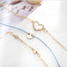 Bulk Jewelry Wholesale Bracelet gold Alloy Full of diamond hollow hearts JDC-BT-xy228 Wholesale factory from China YIWU China