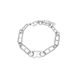 Bulk Jewelry Wholesale bracelet gold alloy round letter bracelet JDC-BT-D548 Wholesale factory from China YIWU China