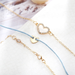 Bulk Jewelry Wholesale Bracelet gold AlloyFull of diamond hollow hearts JDC-BT-xy218 Wholesale factory from China YIWU China
