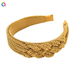 Wholesale braided fabric headband JDC-HD-GSQY020 Headband JoyasDeChina Wholesale Jewelry JoyasDeChina Joyas De China