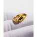 Wholesale brass gold plated rings JDC-RS-BaoLi026 Rings 宝莉 Wholesale Jewelry JoyasDeChina Joyas De China