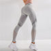 Bulk Jewelry Wholesale Breathable, Moisture Absorption, Perspiration, Fitness Yoga Pants, Outdoor Running Pants 、 Wholesale factory from China YIWU China