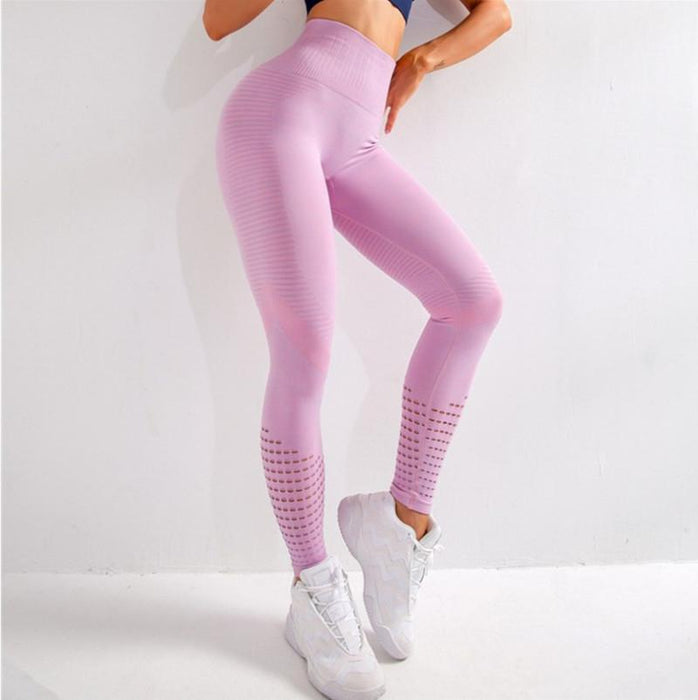 Bulk Jewelry Wholesale Breathable, Moisture Absorption, Perspiration, Fitness Yoga Pants, Outdoor Running Pants 、 Wholesale factory from China YIWU China