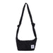 Wholesale brown nylon shoulder bag JDC-SD-HZD007 Shoulder Bags ปจ่ื๗์ black Wholesale Jewelry JoyasDeChina Joyas De China