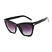 Wholesale brown resin sunglasses JDC-SG-Aom003 Sunglasses 奥鸣 1 Wholesale Jewelry JoyasDeChina Joyas De China
