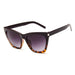 Wholesale brown resin sunglasses JDC-SG-Aom003 Sunglasses 奥鸣 4 Wholesale Jewelry JoyasDeChina Joyas De China