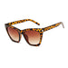Wholesale brown resin sunglasses JDC-SG-Aom003 Sunglasses 奥鸣 5 Wholesale Jewelry JoyasDeChina Joyas De China