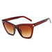Wholesale brown resin sunglasses JDC-SG-Aom003 Sunglasses 奥鸣 6 Wholesale Jewelry JoyasDeChina Joyas De China