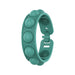 Wholesale Bubble bubble bracelets decompression bracelet toy JDC-FT-HC011 fidgets toy 华创 Dark green 14# Wholesale Jewelry JoyasDeChina Joyas De China