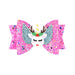 Wholesale Butterfly Brightener Children HairPin (F)JDC-HC-Xiane002 Hair Clips 仙儿 Wholesale Jewelry JoyasDeChina Joyas De China