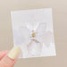Wholesale Butterfly Sand Shark Hairpin JDC-HC-i389 Hair Clips 溪南 Wholesale Jewelry JoyasDeChina Joyas De China