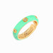 Wholesale Candy Color Copper Rings JDC-RS-JQ010 Rings JoyasDeChina Wholesale Jewelry JoyasDeChina Joyas De China