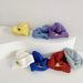 Wholesale candy color face pin children's wool hat JDC-FH-LH047 FashionHat 旅禾 Wholesale Jewelry JoyasDeChina Joyas De China