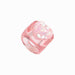 Wholesale Candy Color Resin Rings JDC-RS-JQ013 Rings JoyasDeChina pink one size Wholesale Jewelry JoyasDeChina Joyas De China