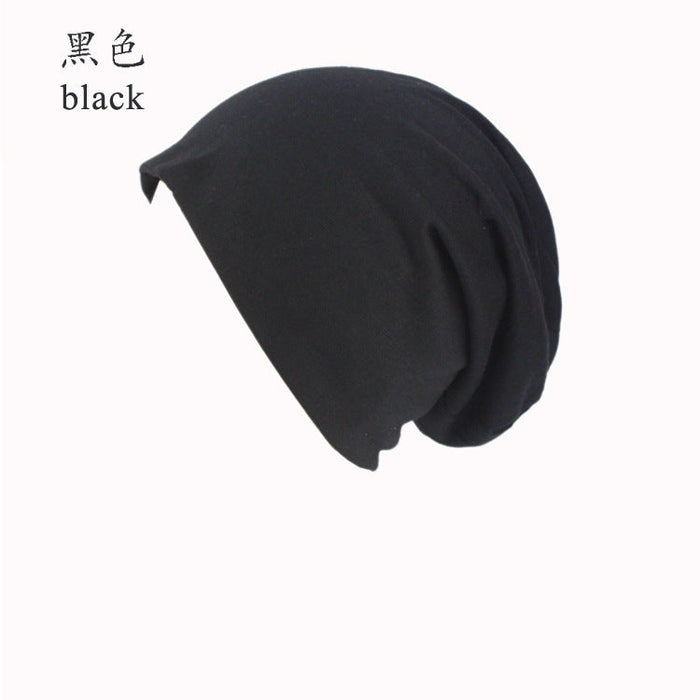 Wholesale candy colored polyester cotton hat JDC-FH-GSYH032 FashionHat 予画 Wholesale Jewelry JoyasDeChina Joyas De China