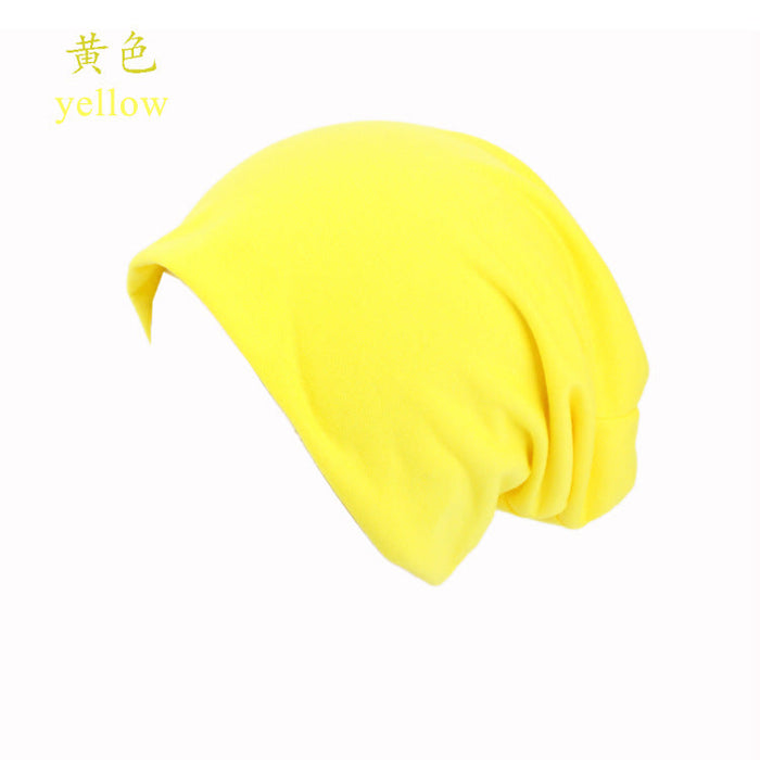 Wholesale candy colored polyester cotton hat JDC-FH-GSYH032 FashionHat 予画 Wholesale Jewelry JoyasDeChina Joyas De China