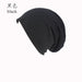 Wholesale candy colored polyester cotton hat JDC-FH-GSYH032 FashionHat 予画 black Average code Wholesale Jewelry JoyasDeChina Joyas De China